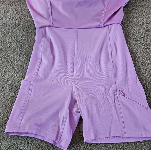 Columbia Boundless Trek active dress size XS - Picture 3 of 9